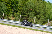 Brno;event-digital-images;motorbikes;no-limits;peter-wileman-photography;trackday;trackday-digital-images